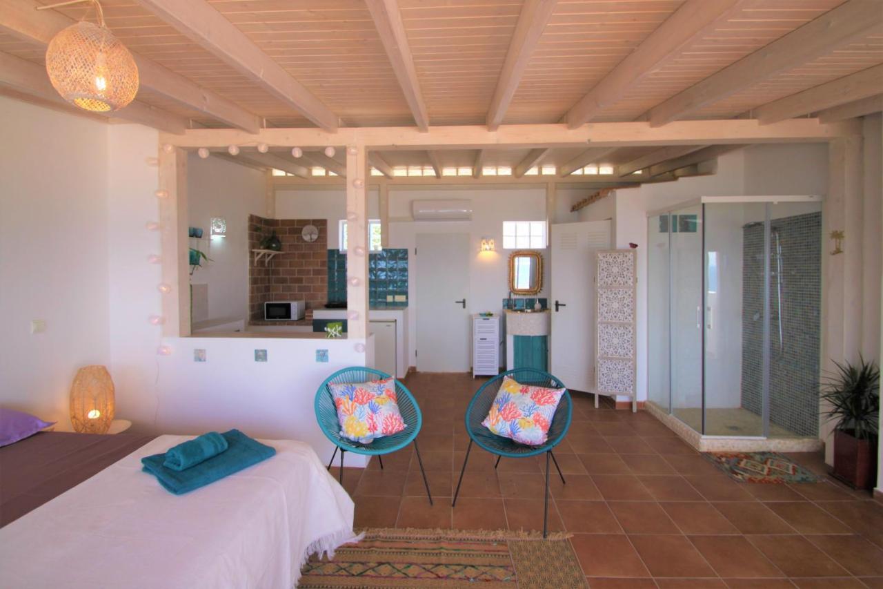 Loft Con Encanto Casaturis En Gran Alacant Ga102 Exterior photo