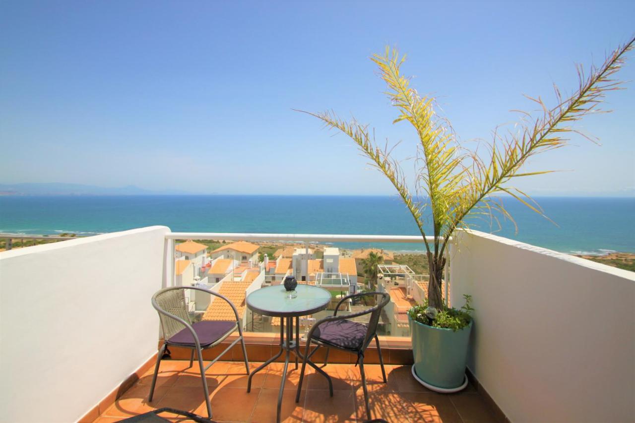 Loft Con Encanto Casaturis En Gran Alacant Ga102 Exterior photo