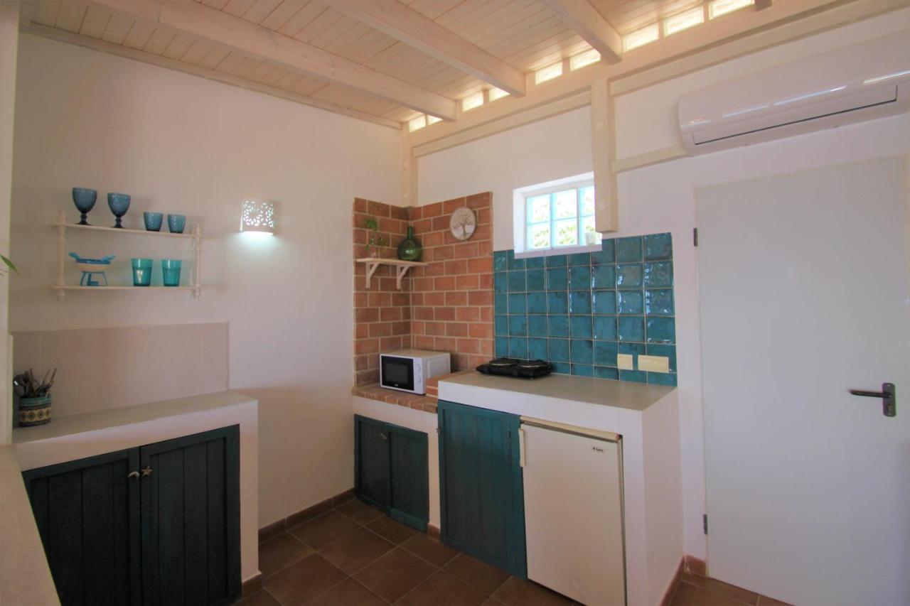 Loft Con Encanto Casaturis En Gran Alacant Ga102 Exterior photo