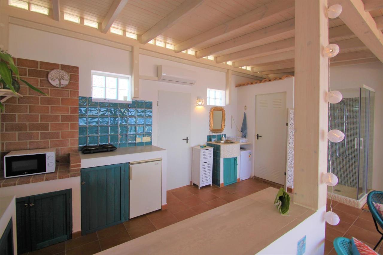 Loft Con Encanto Casaturis En Gran Alacant Ga102 Exterior photo
