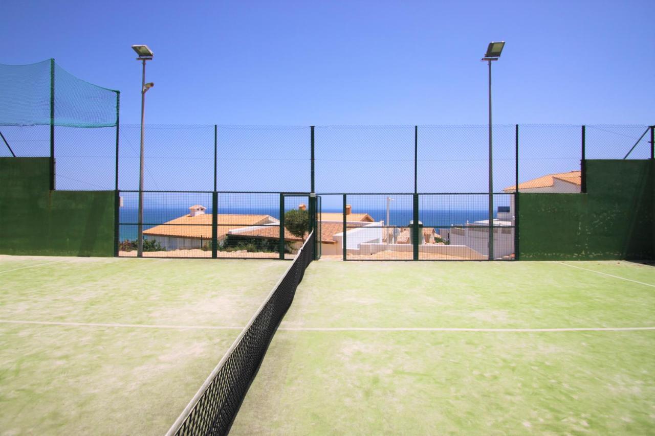 Loft Con Encanto Casaturis En Gran Alacant Ga102 Exterior photo